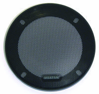 4667 Metal Protective Grille 23x161.5mm