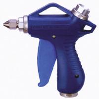 vmg11bu-f03 SMC 145psi Air Blow Gun, 3/8in Air Inlet (BSP)
