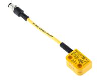 541109 PSEN cs4.1 M12/8-0.15m/PSEN cs4.1  1Unit