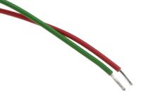 1271-12-21 McLennan Servo Supplies Geared DC Geared Motor, 12 V dc, 2.5 Ncm, 80 rpm, 4mm Shaft Diameter