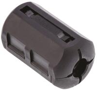 0431167281 Fair-Rite Ferrite Core