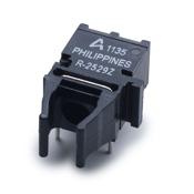 afbr-2529z Broadcom AFBR-2529Z 50Mbit/s 685nm Fibre Optic Receiver