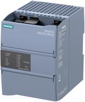 6bk1630-1ba00-0aa0 Siemens 1 kW Motor Controller, 24 V, 34.6 A, Speed Controller Function