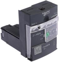 493-9019 Schneider Electric TeSys Advanced Motor Starter, 15 kW, 8 → 32 A