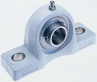 sl1 NSK-RHP SL1 Pillow Block Bearing -, 25.4mm ID