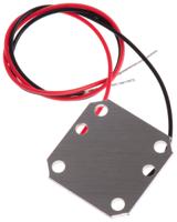 ilr-io09-94sl-sc201-wir200 ILR-IO09-94SL-SC201-WIR200. ILS, OSLON Black PowerCluster 940nm IR Cluster LED Lamp, PCB SMD package