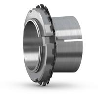 h-2305 SKF Bearing Adapter Sleeve For Use With Plain and Stepped Shaft, H 2305