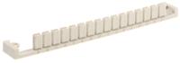 414705-414705-e ERNI, UE Coding Header for use with DIN 41612/HE 12 Connector