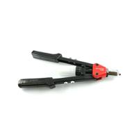 y116cpb Facom Plier Type Riveter