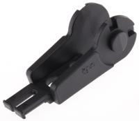101512pz Igus Polymer Cable Trunking Accessory, 26 x 23mm, 10, B15i, e-chain