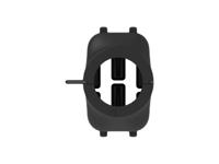 1028-043-1205 Deutsch DT Automotive Connector Backshell Automotive Connector Backshell,
