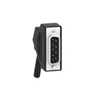 bmxxbc120k Schneider Electric Modicon X80 Series Cable for Use with Controller Module