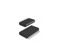 attiny3216-sf Microchip ATTINY3216-SF, 8 bit AVR, tinyAVR 1 Microcontroller, 20 MHz, 32kB FLASH, 20-Pin SOIC