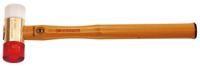 208a32cba Facom Steel Sledgehammer, 345g