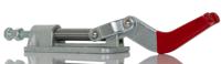 240-8170 RS PRO 180° Push Pull Toggle Clamp