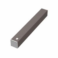 acag0801-2450-t Abracon ACAG0801-2450-T Internal Chip SMT Antenna