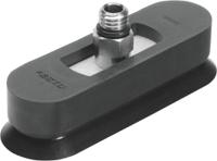 ess-25x75-on Festo 25 x 75mm NBR Suction Cup ESS-25X75-ON