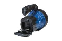 nssl900 Nightsearcher NSSL LED Handlamp