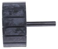 07660705184 Norton Spiraband Mandrel