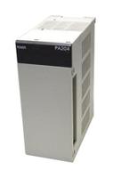 c200hw-pa204 Omron PLC Power Supply