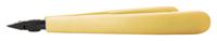 8150-j Lindstrom ESD Safe Side Cutters