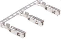 211cc3s2160 Delphi Sicma-3 Series Female Crimp Terminal