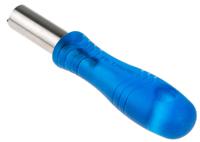 973929000 Hirschmann Test & Measurement Connector Wrench for SEB Socket Connectors