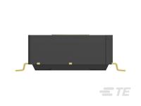 mrssv1dc16smgwtr TE Connectivity 16 Way Surface Mount Rotary Switch 16P, Screwdriver Actuator
