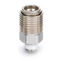 kka3s-02m SMC Coupling for KKA