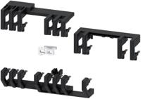 3ra2913-2aa2 Siemens SIRIUS Contactor Wiring Kit for use with S00 Reversing Starter