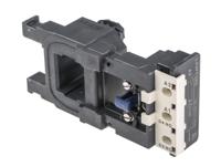lx9ff380 Schneider Electric TeSys Contactor Coil for use with LC1F115, LC1F150, 380 V ac