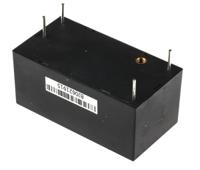 tmlm-20112 TRACOPOWER Switching Power Supply, TMLM 20112, 12V dc, 1.66A, 20W, 1 Output, 90 → 264V ac Input Voltage