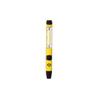 t9420 CK Inspection Lamp Inspection Lamp, Light Bar, 120