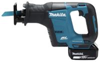 djr188z Makita DJR188 DJR188Z Cordless Reciprocating Saw, 18V
