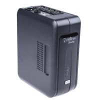 idg-400rs Riello 220 → 240V ac Input Stand Alone Uninterruptible Power Supply, 400VA (240W), iDialog