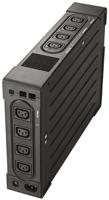 elp1200iec-eaton-ellipse-pro-1200-iec Eaton 165 → 285V Input Stand Alone Uninterruptible Power Supply, 1200VA (750W), Ellipse PRO