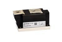 tz600n16kofhpsa1 Infineon TZ600N16KOFHPSA1, Thyristor Trigger Module 1600V, 1050A 250mA 1.05kA