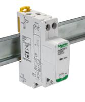 a9xmc1d3 Schneider Electric, Power Tag, 2mA, POWERTAG, 2W, Wireless
