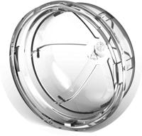 1-2329013-1 TE Connectivity , LUMAWISE Endurance S Series LED Lens