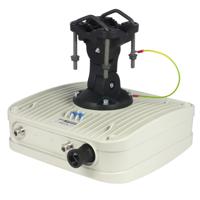434-522 RS PRO Panel Multi-Band Antenna with RJ45 Connector, 5G, LTE, WiFi6 E