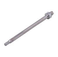tt5081 ifm electronic Temperature Sensor Temperature Sensor, 10mm Dia, 560mm Long, Clamp Adapter, ± 0.15 K +150°C Max