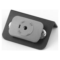 3057 ESD Continuous Monitor