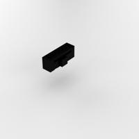 tcsd-05-01-n Samtec TCSD Series Flat IDC Socket, 2mm Pitch, Tiger Eye IDC to Tiger Eye IDC