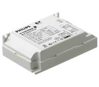 913700630866 Philips Lighting 22-42 W Electronic Lighting Ballast, 220-240 V