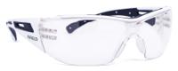i34-9760-155 Victor Small- Clear Anti Fog Spec