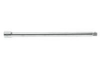 m380022-c Teng Tools 10 in Square Extension, 250 mm Overall