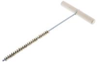 908-6810 RS PRO 8mm Hole Cleaning Brush