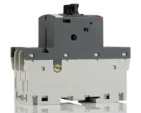 1sam350000r1014-ms132-25 ABB 20 → 25 A Motor Protection Circuit Breaker
