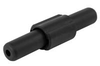 277-3920 RS PRO 6.3A Inline Fuse Holder for 5 x 20mm Fuse, 1P, 250V ac