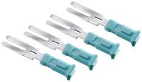 6es7592-3aa00-0aa0 Siemens SIMATIC S7-1500 ET 200 Series Connector for Use with S7-1500